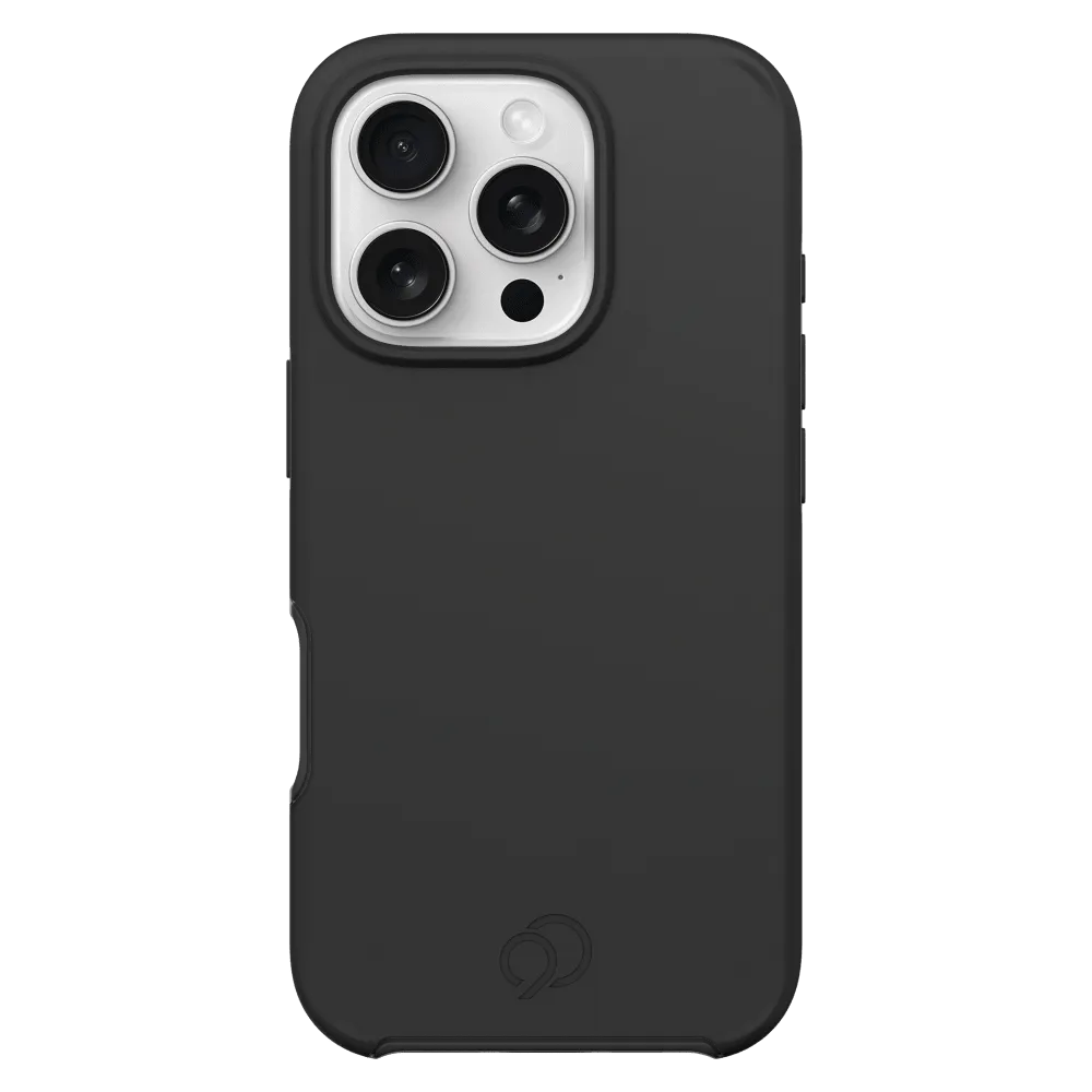 Nimbus9 Cirrus 3 MagSafe Case for Apple iPhone 16 Pro