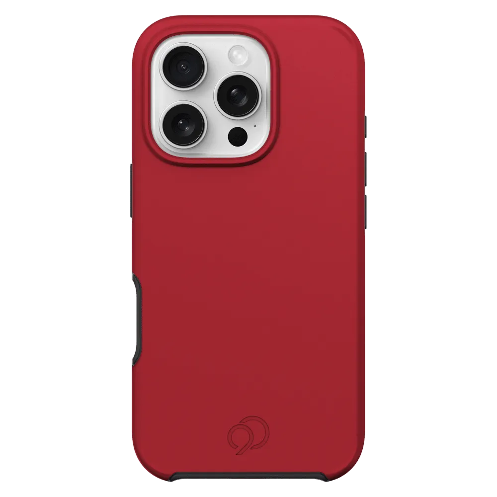 Nimbus9 Cirrus 3 MagSafe Case for Apple iPhone 16 Pro