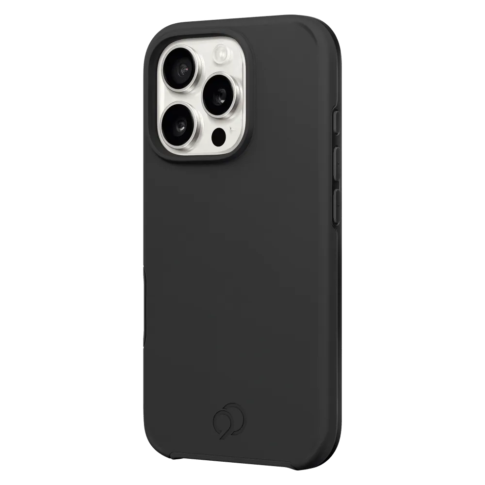 Nimbus9 Cirrus 3 MagSafe Case for Apple iPhone 16 Pro