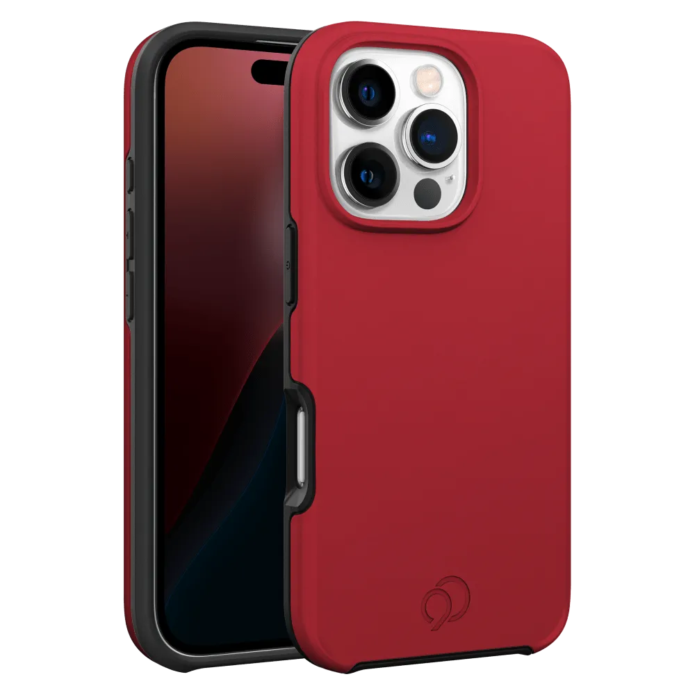 Nimbus9 Cirrus 3 MagSafe Case for Apple iPhone 16 Pro