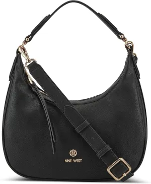 Nine West Saoirse Hobo