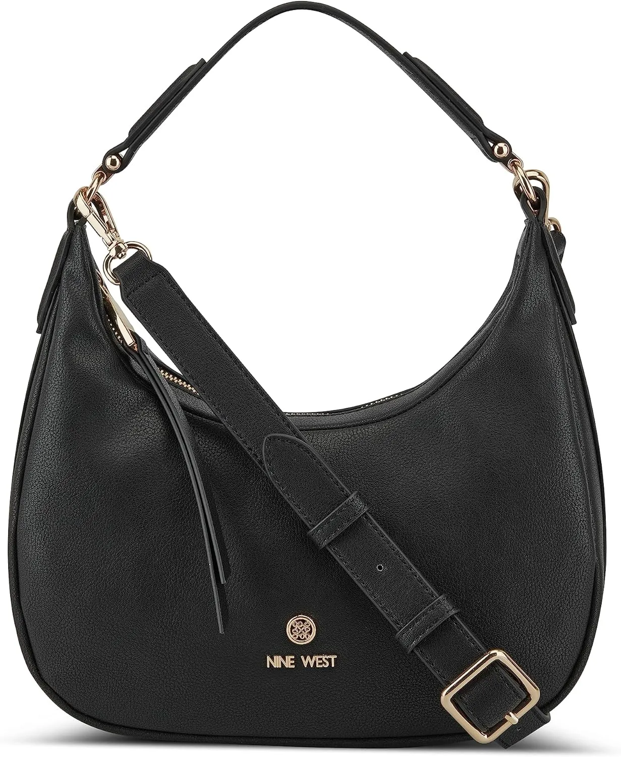 Nine West Saoirse Hobo