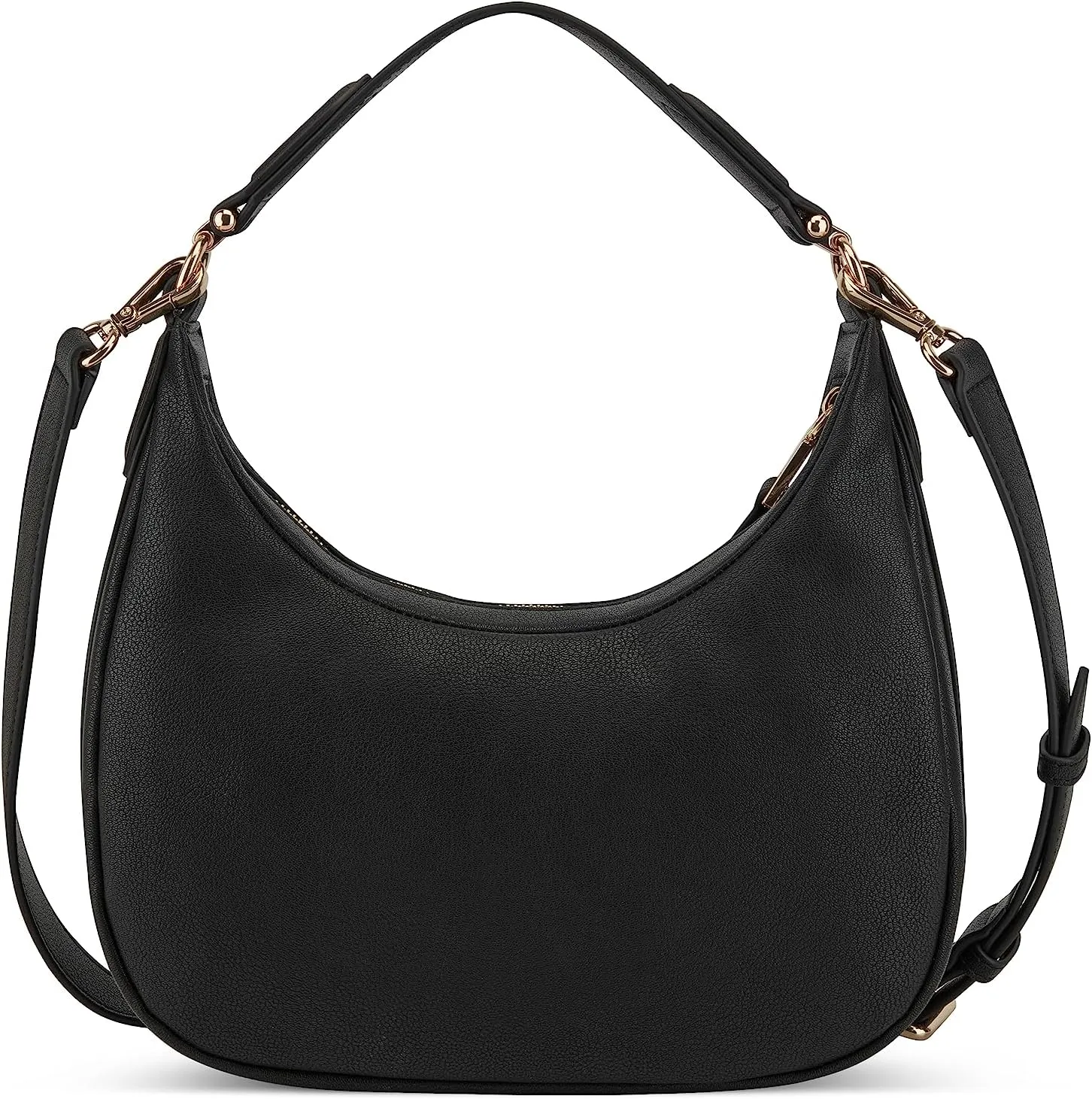 Nine West Saoirse Hobo