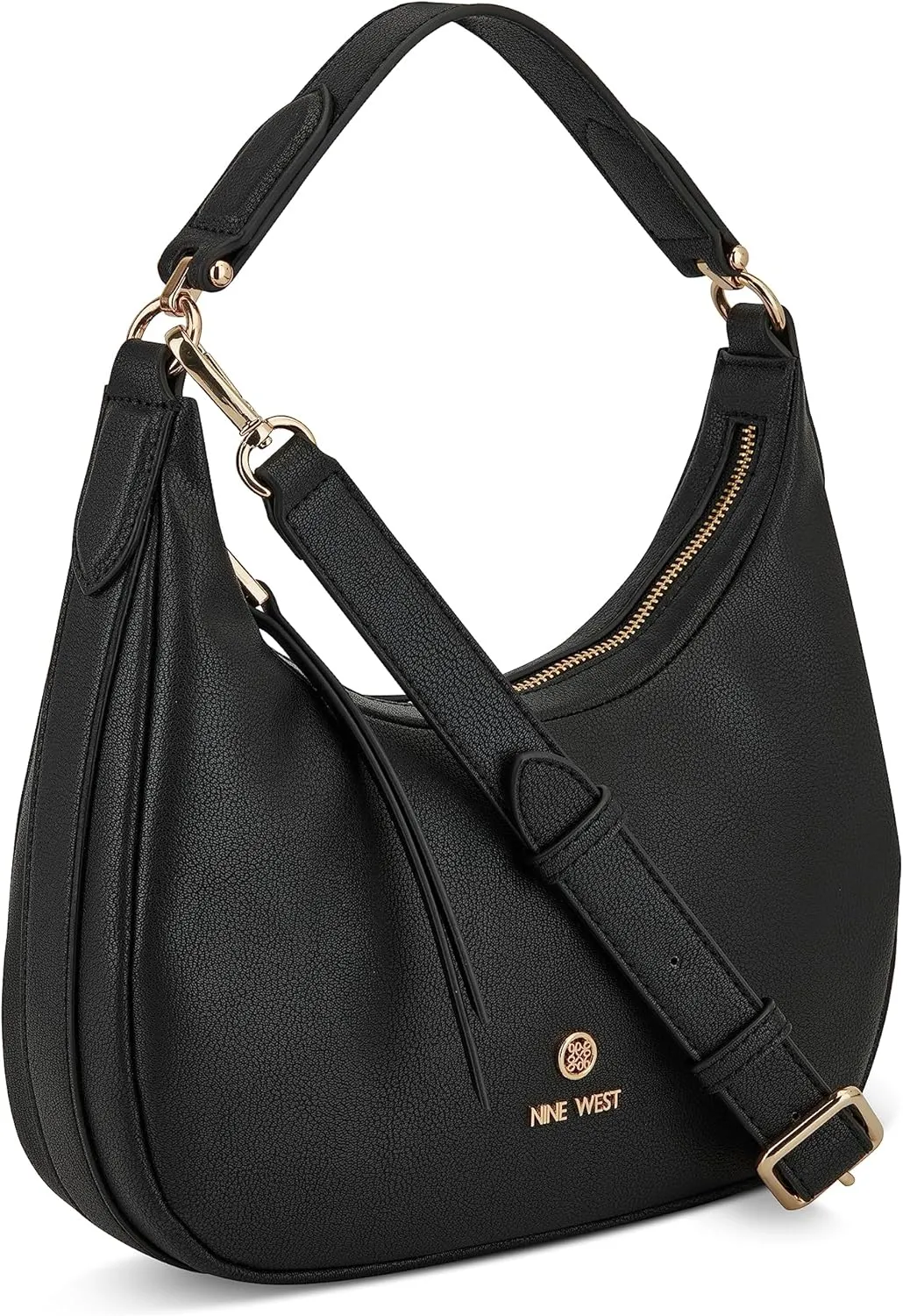 Nine West Saoirse Hobo