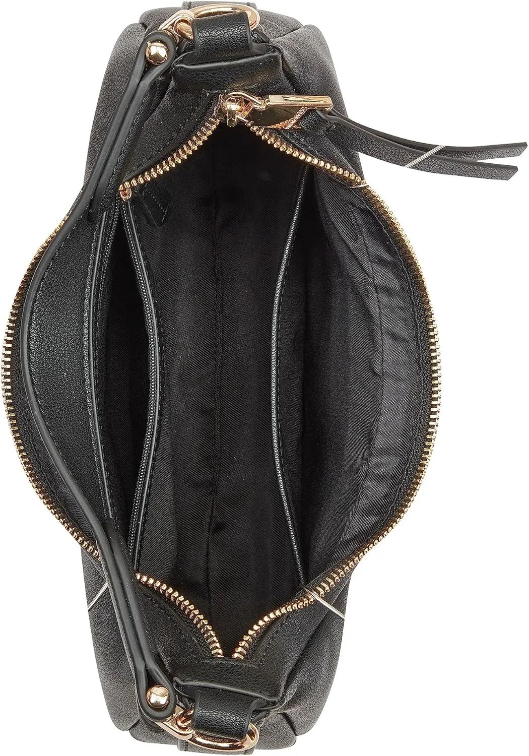 Nine West Saoirse Hobo