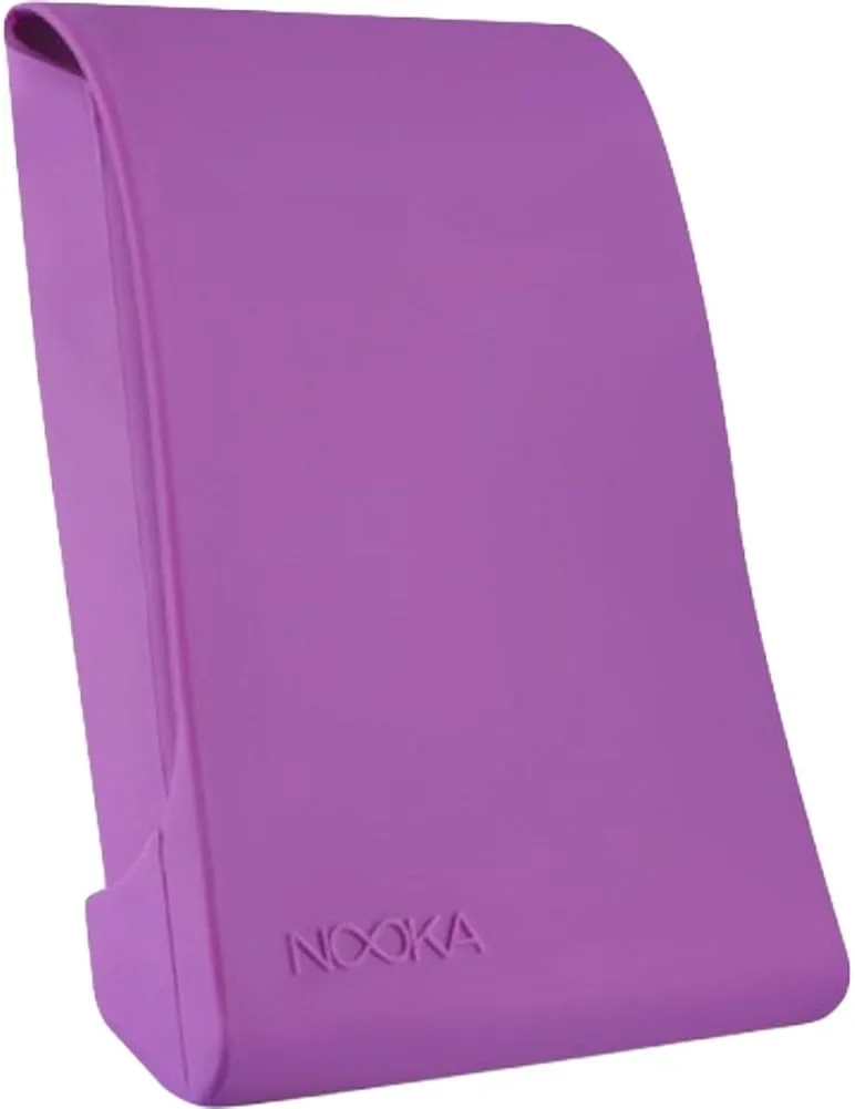 NOOKA Asset Organizer 2G
