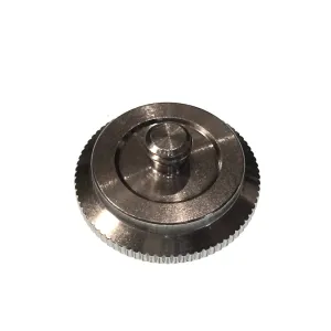 Novoflex MiniConnect Connectors
