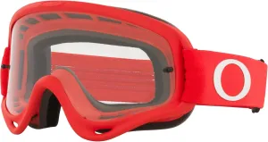 Oakley O-FRAME MX Goggle