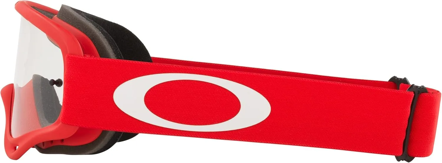 Oakley O-FRAME MX Goggle