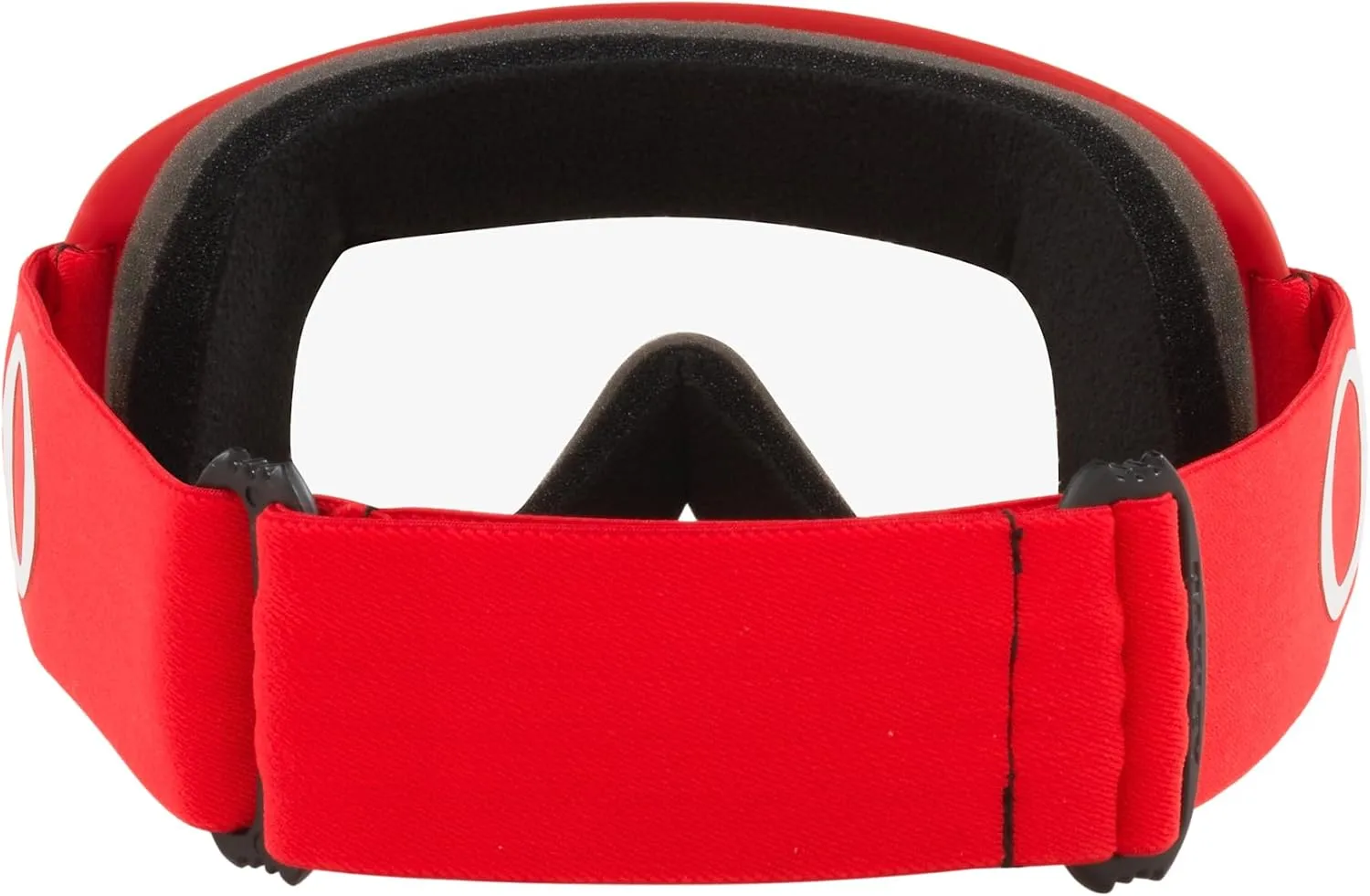 Oakley O-FRAME MX Goggle