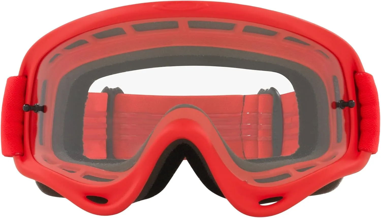 Oakley O-FRAME MX Goggle