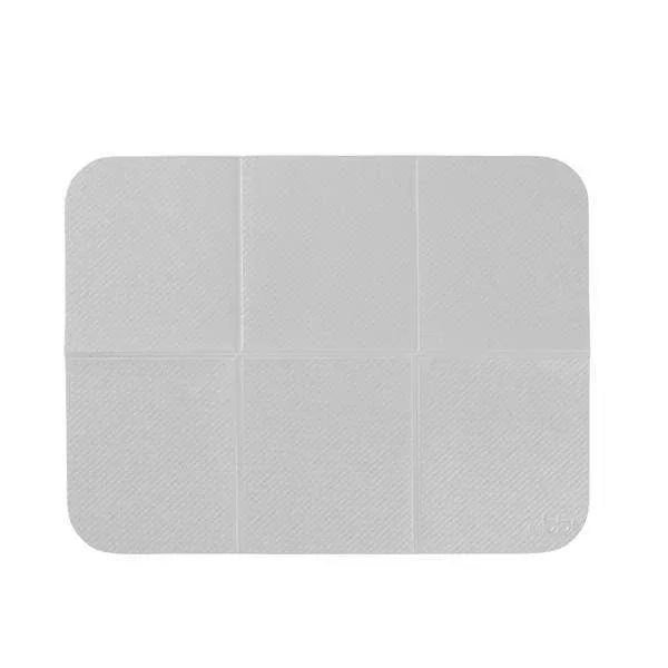 On-the-Go Changing Mat & Bag