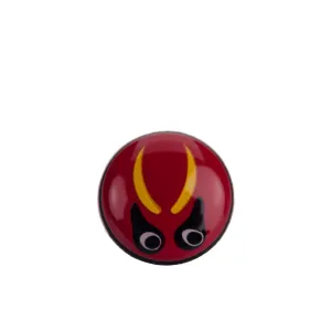 Opera-O Soft Release, Red