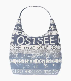 Ostsee Umhängetasche