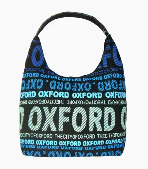 Oxford Umhängetasche