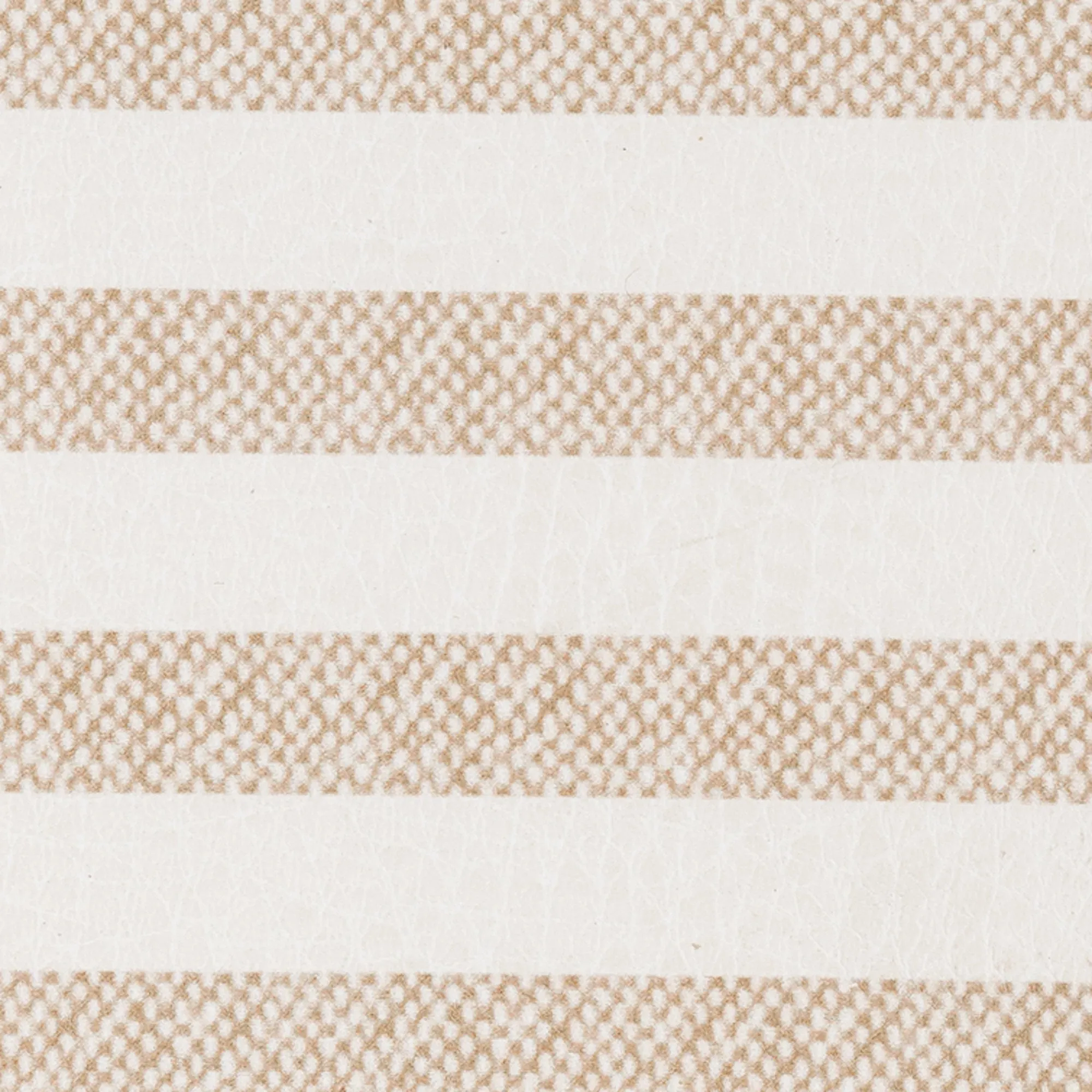 Padded Changing Mat