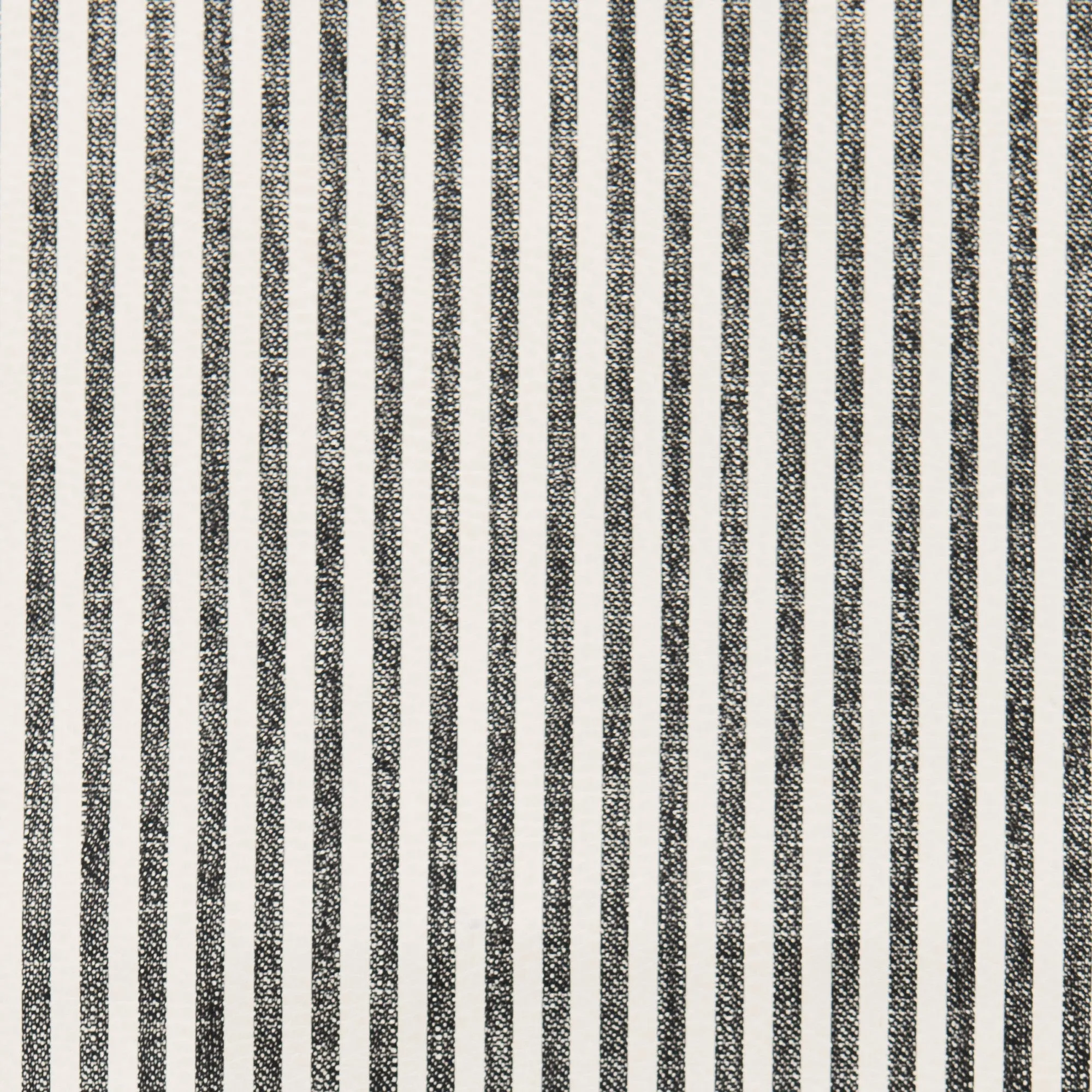 Padded Changing Mat