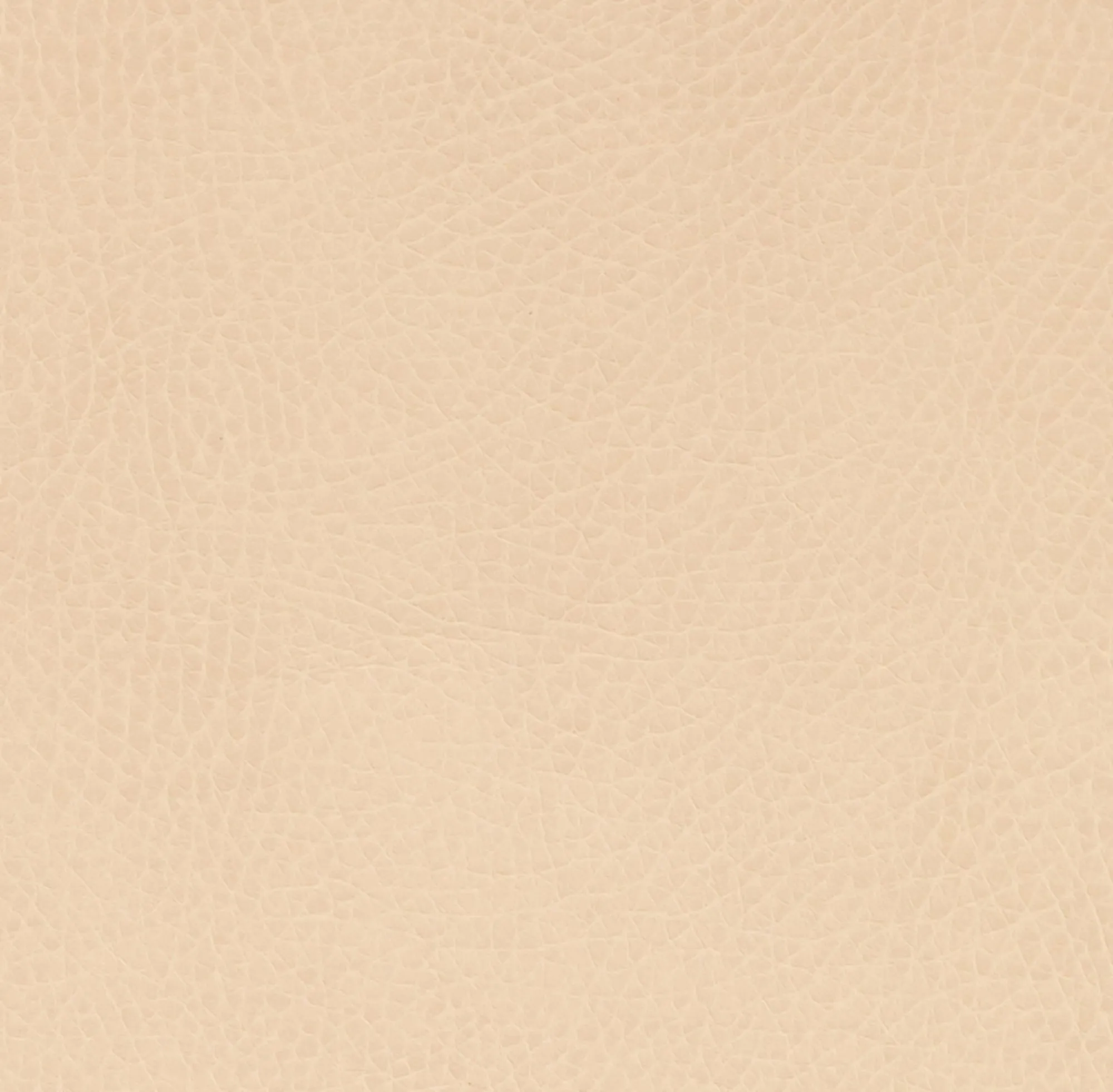 Padded Changing Mat