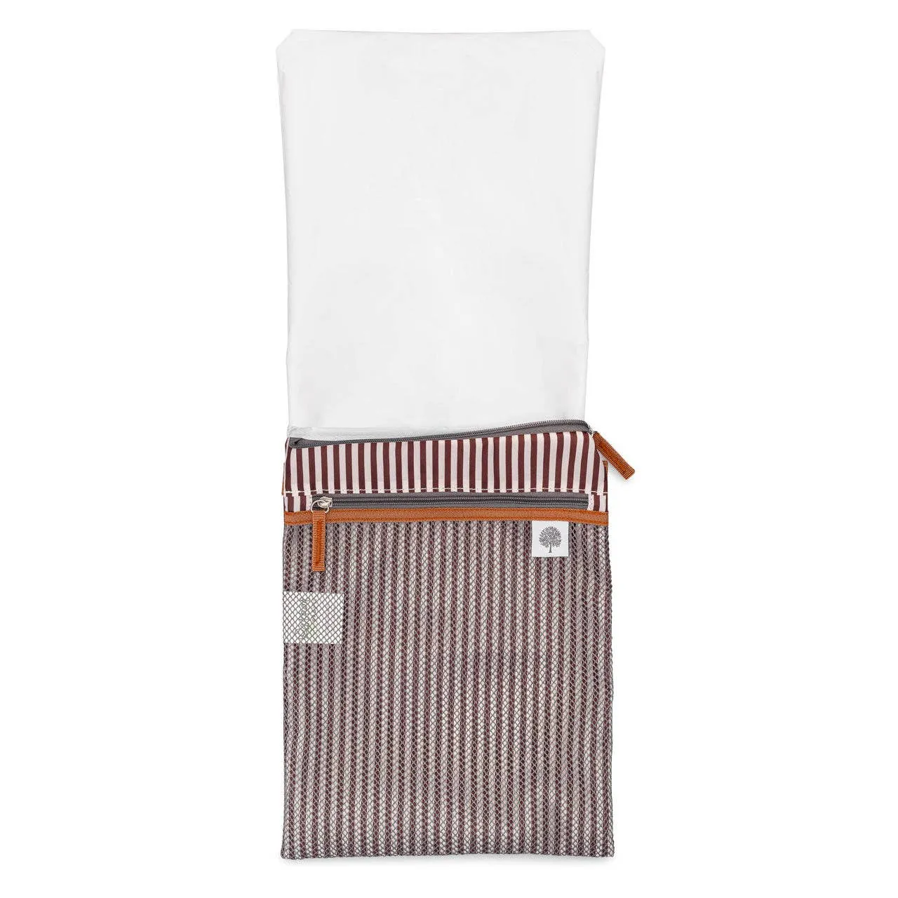 Parker Baby Co. Wet Dry Bag