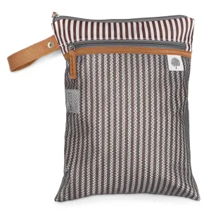 Parker Baby Co. Wet Dry Bag