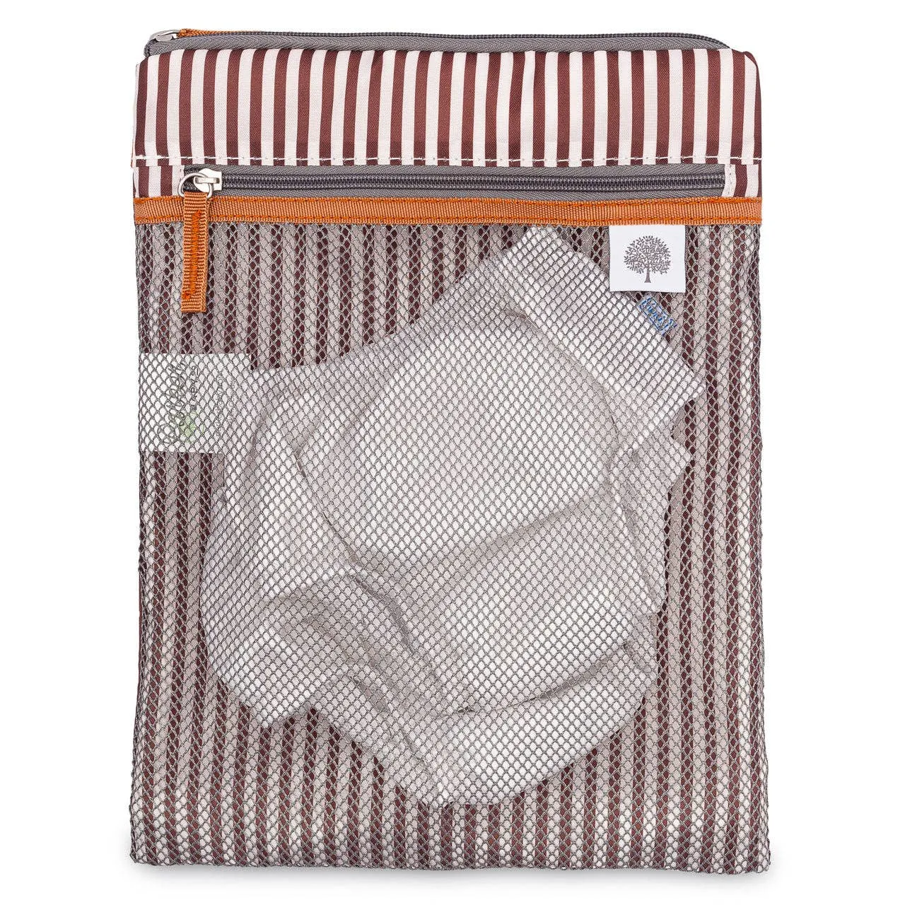 Parker Baby Co. Wet Dry Bag
