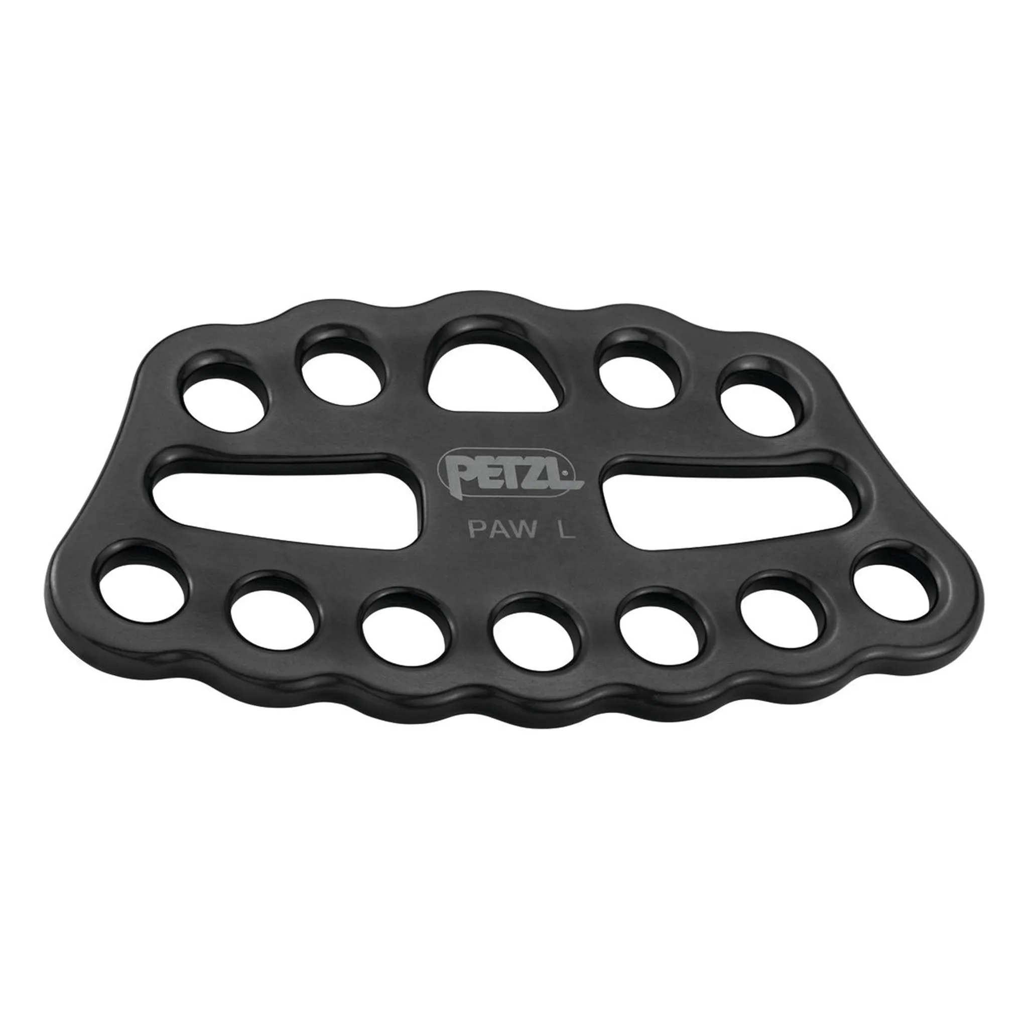 PAW Rigging Plate - Large