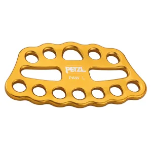 PAW Rigging Plate - Large