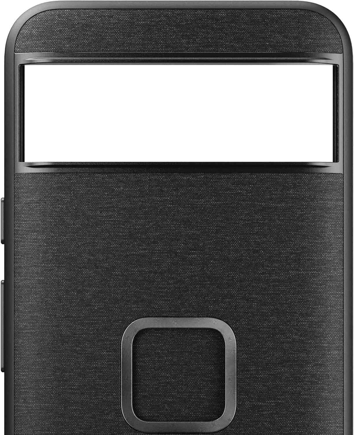 Peak Design Mobile Everyday Case Pixel 8 - Charcoal Gray