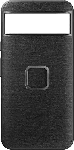 Peak Design Mobile Everyday Case Pixel 8 - Charcoal Gray
