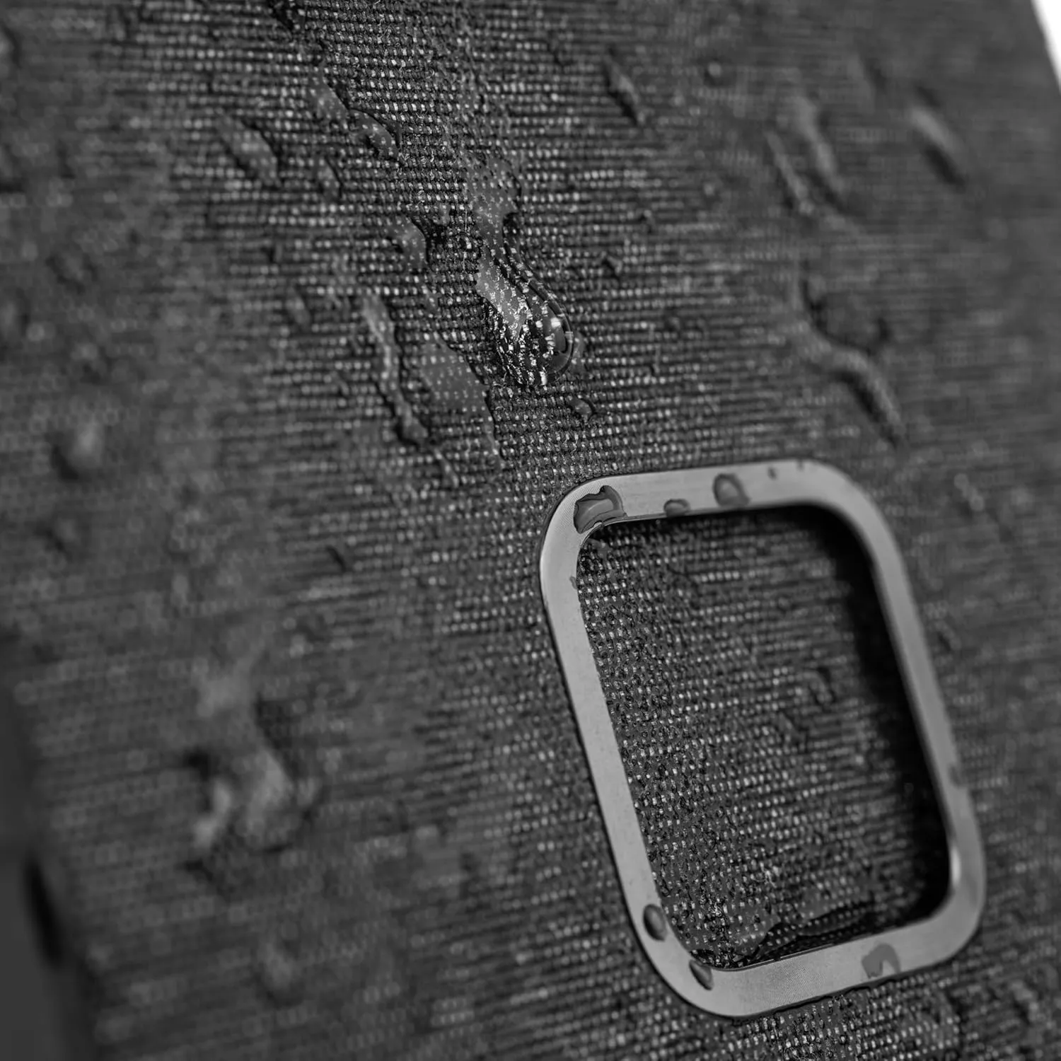 Peak Design Mobile Everyday Case Pixel 8 - Charcoal Gray