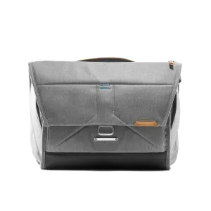 Peak Design The Everyday Messenger 15"- Ash