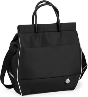 Peg Perego Borsa Diaper Bag - Accessory