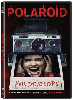 Polaroid