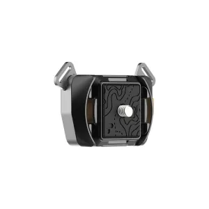 PolarPro Belay Quick Release System (QuickDraw Collection) (Mount only)