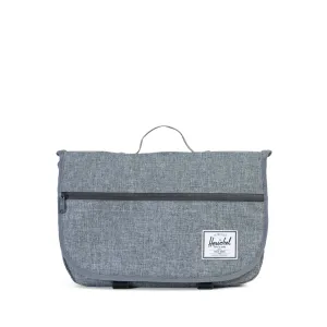 Pop Quiz Messenger
