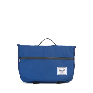 Pop Quiz Messenger