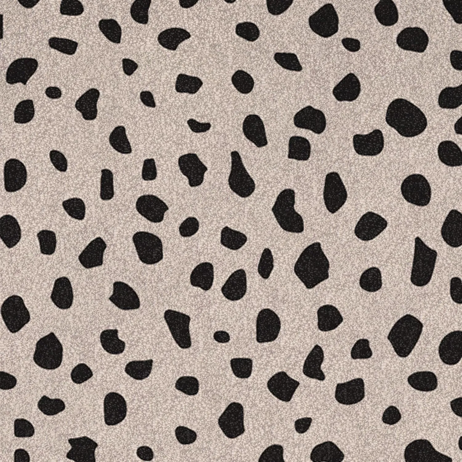 Pop Up Hair Foils, Cheetah Print Pattern, Cosmetology Supplies, Hairstylist Essentials, Ideal for Highlighting and Coloring, Precut, 5" x 11", 500 Foil Sheets