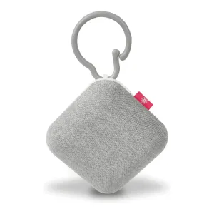 Portable Sound Soother