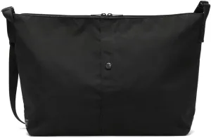 Porter 2 SHOULDER BAG L Shoulder Bag 660-05797
