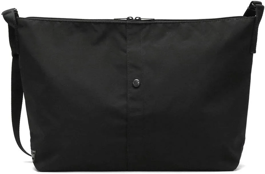 Porter 2 SHOULDER BAG L Shoulder Bag 660-05797