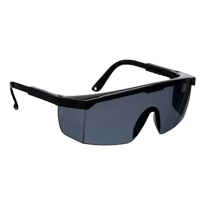 PORTWEST® Classic Work Safety Glasses - PW33