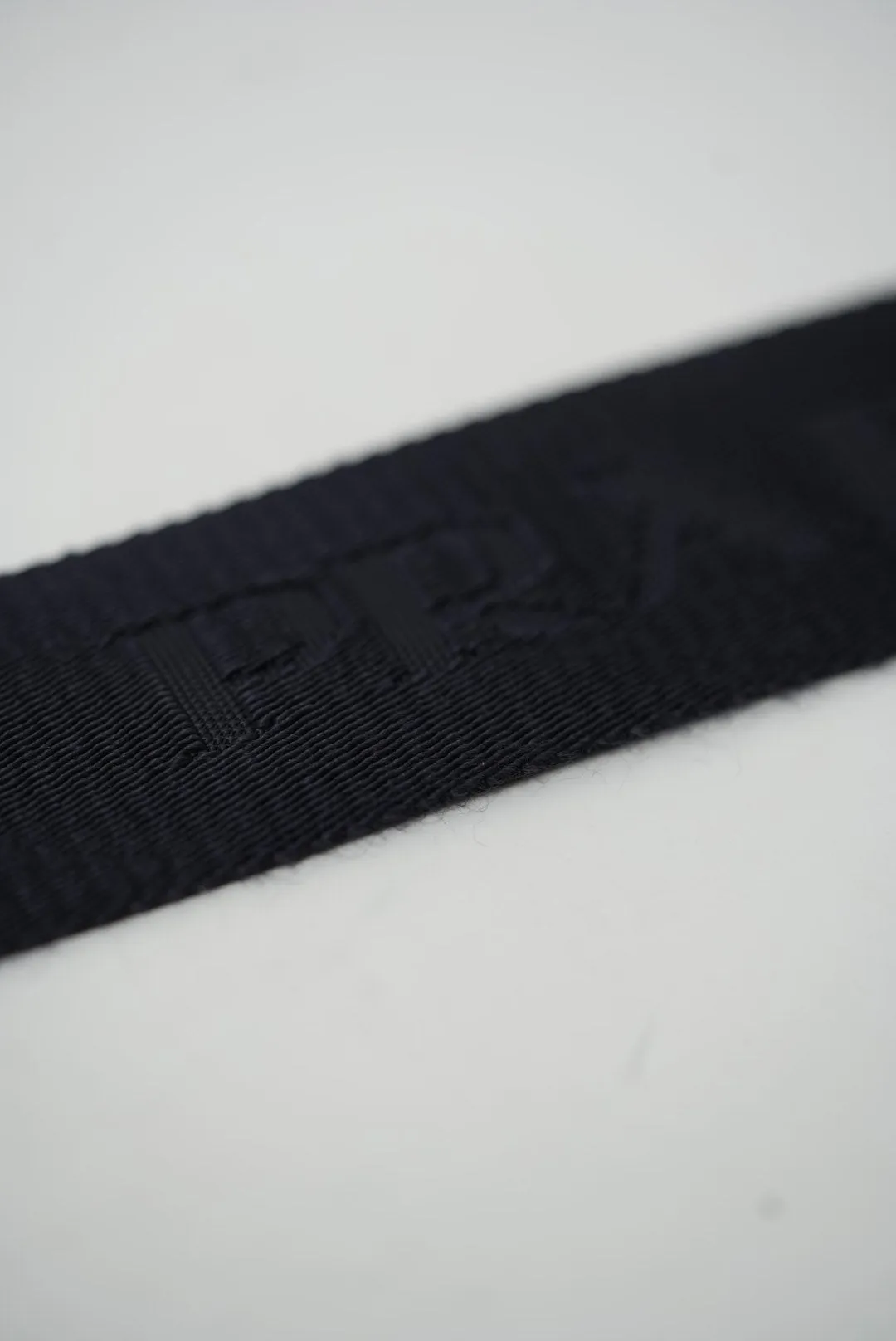 Prada Re-Edition 2005 Re-Nylon bag