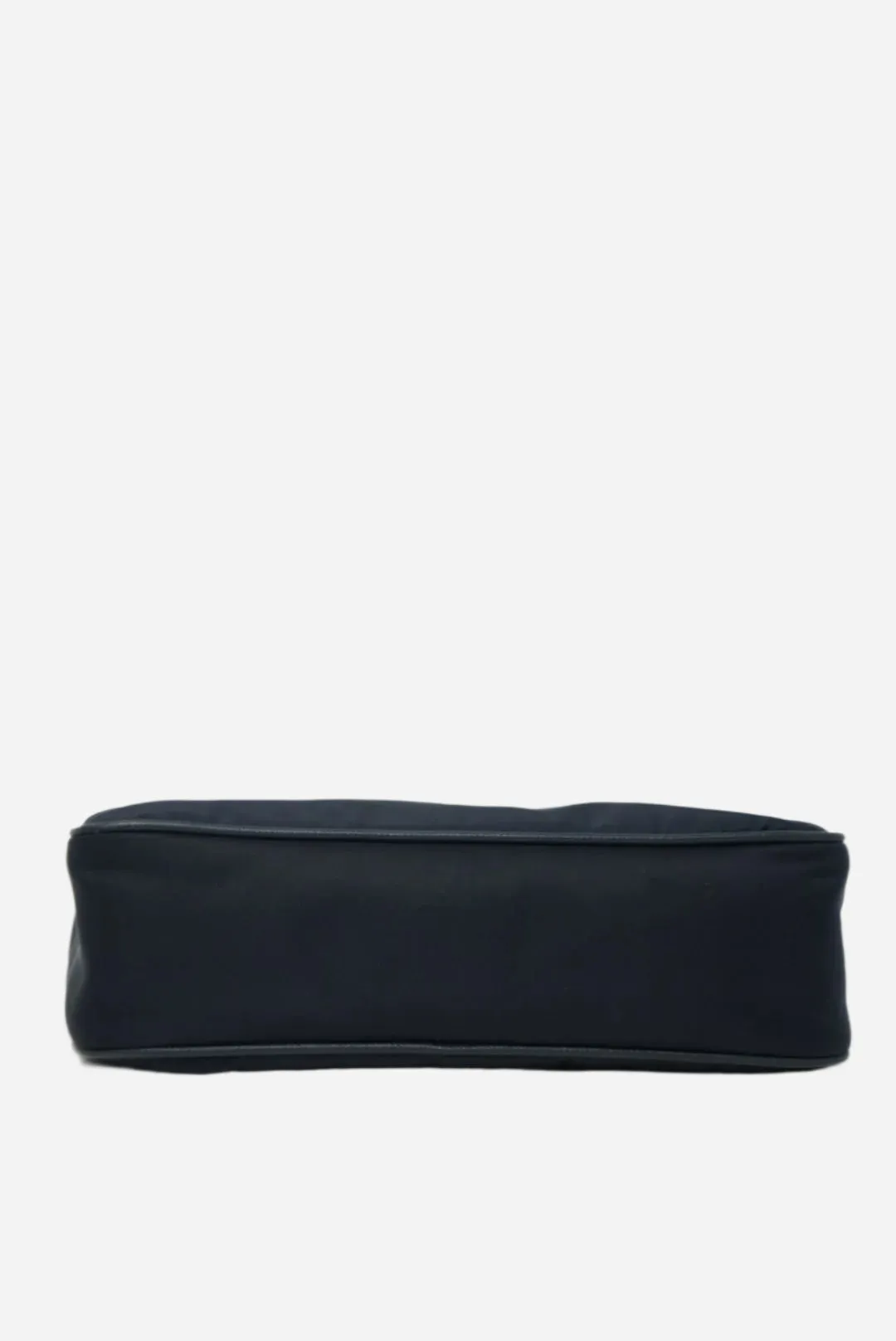 Prada Re-Edition 2005 Re-Nylon bag