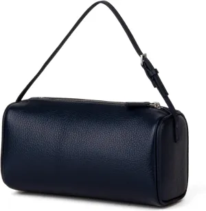 Premium Full-Grained Leather Crossbody Purses for Women, Hobo Bags for Women Crossbody with Adjustable Strap