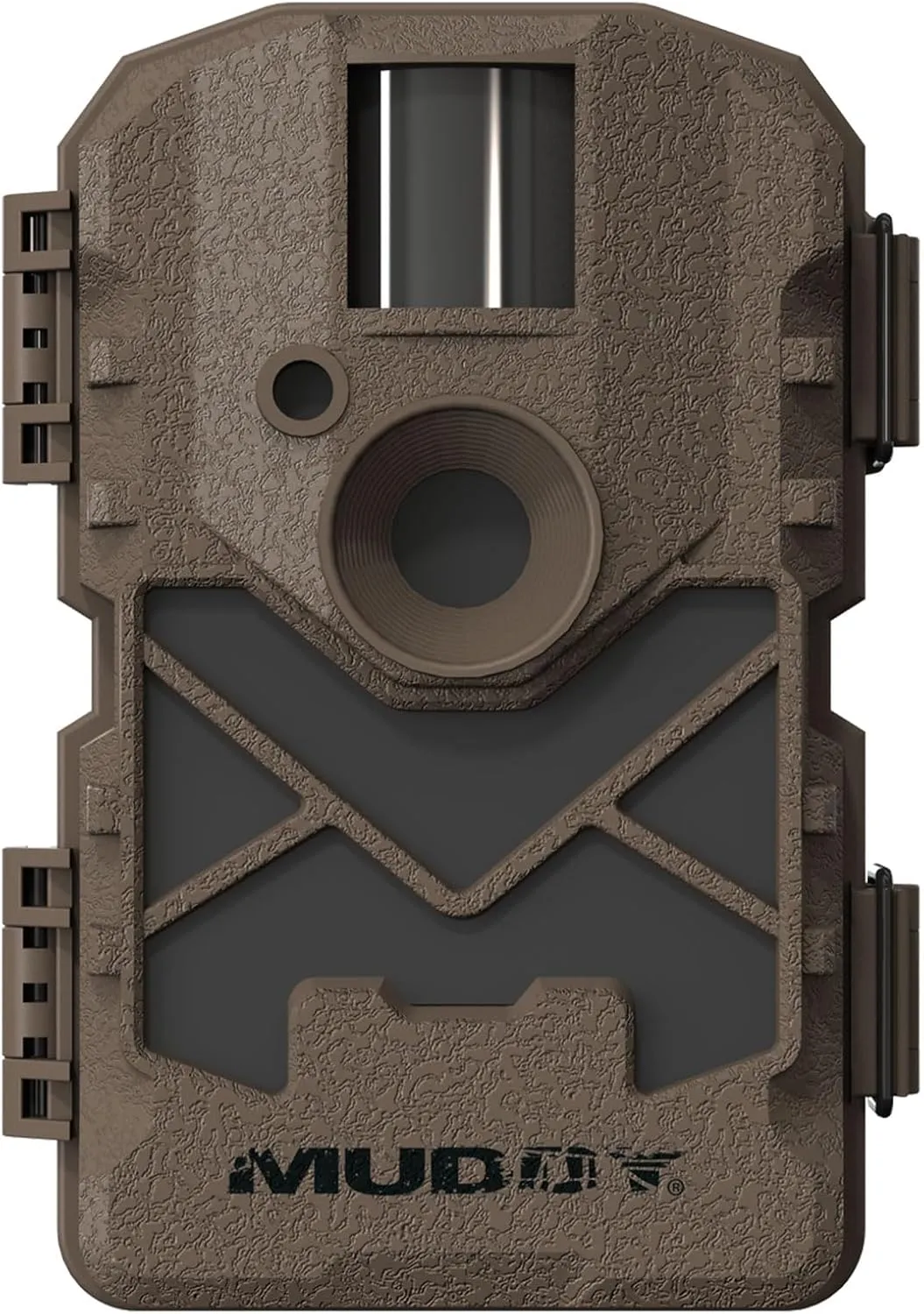 Pro Cam 14 MTC100K Combo - 14MP & 480 Video at 30FPS 0.7 Sec Trigger Speed 80ft Detection IR Range Durable Hunting Outdoor Scouting Trail Camera, AA Batteries & 16GB Memory Card Included