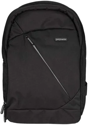 ProMaster Impulse Large Sling Bag - Black, (Model 7321)