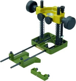 Proxxon Router Base OFV - 28566