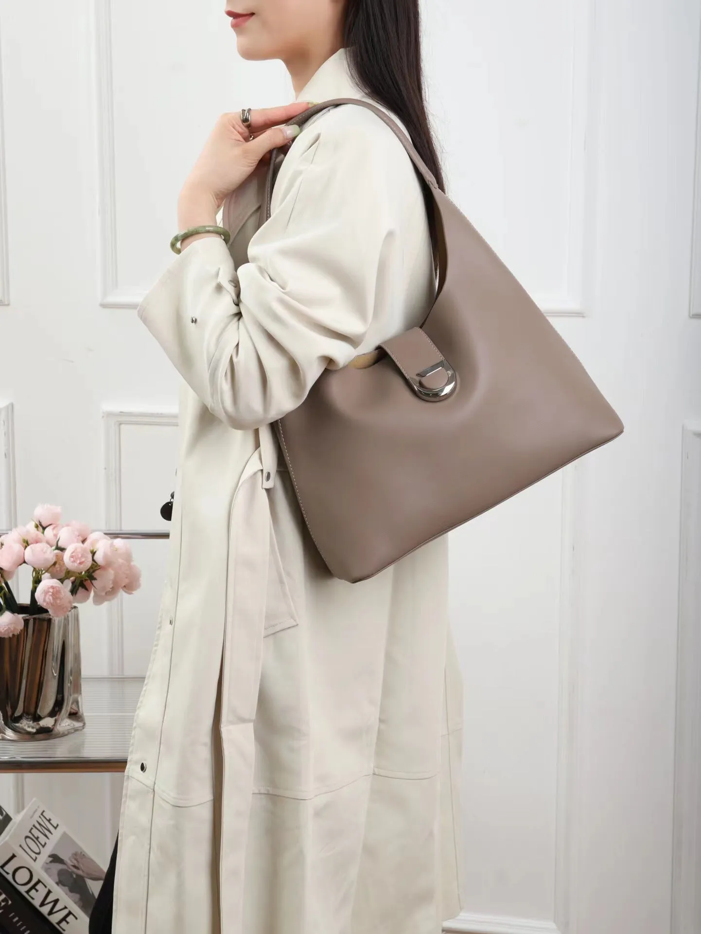 Pure Sophisticate
