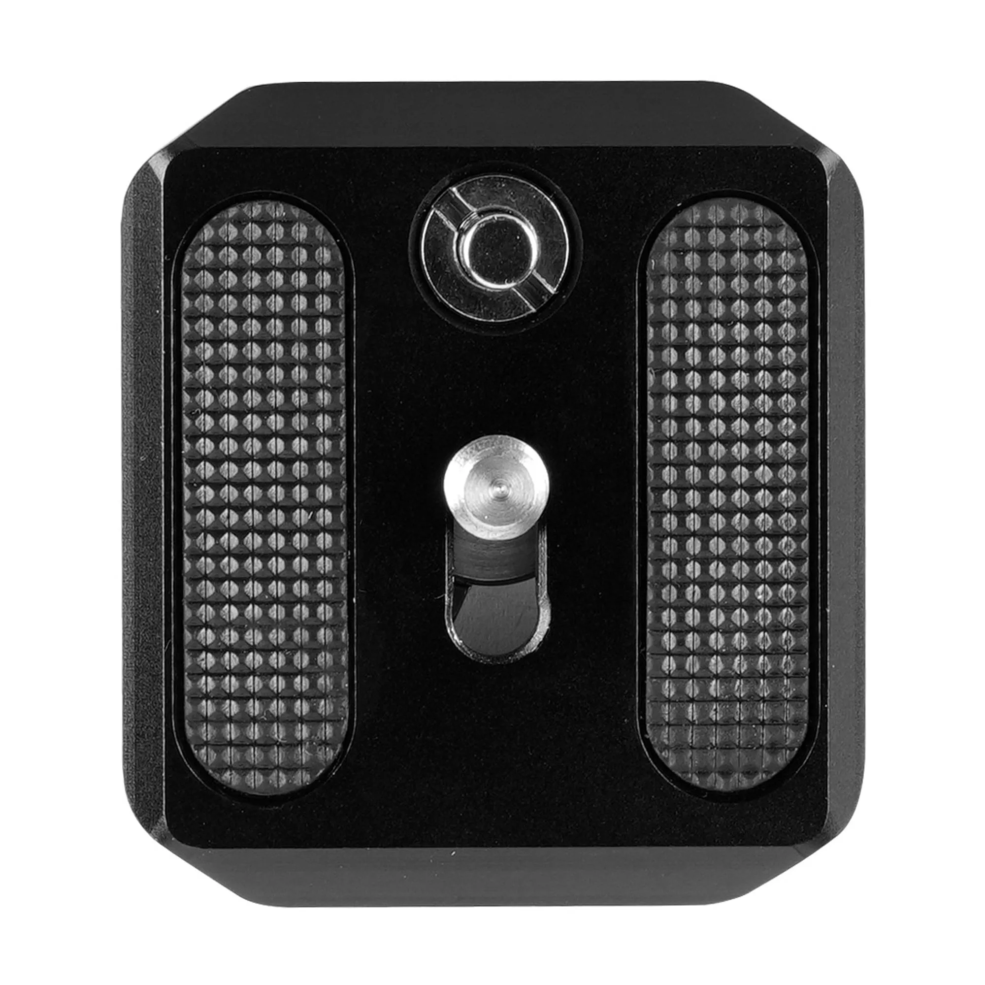 QS-55P Compact Arca Compatible Quick Shoe For Spotting Scopes