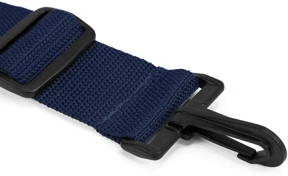 Quadra Men's Qd045